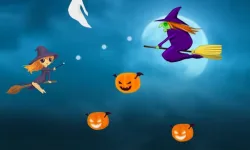 Witch Flight 2 image