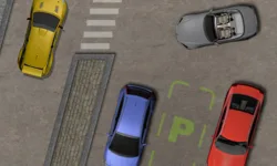 OK Parking image