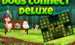 Dogs Connect Deluxe image
