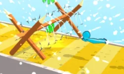 image bg Obstacle Head Destroyer