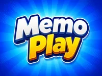 image bg MemoPlay