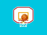 image bg Swipes Ball