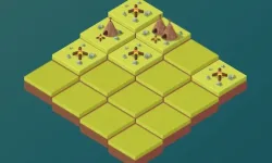 AgeOf2048 image