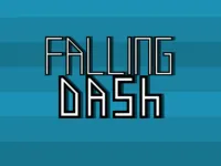 Falling Dash image