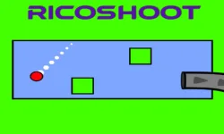 RicoShoot image