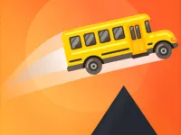 image bg Bus crazy Jump