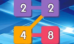 2248 Block Merge image