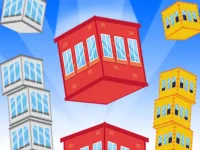 Amazing Building Stack image