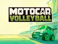 motorcarvolleyball image