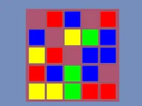image bg Quick Color Tap