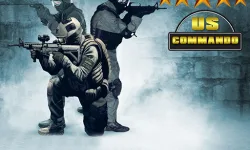 image bg US Commando
