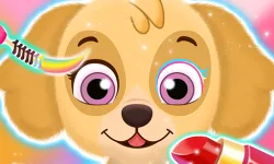 PAW Patrol 2 image