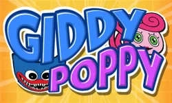Giddy Poppy image