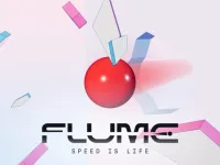 image bg Flume (V2)