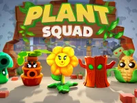 image bg Plant Squad