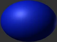 image bg Fragile Ball
