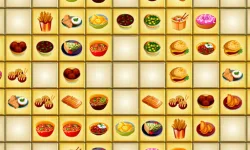 Food Junction image