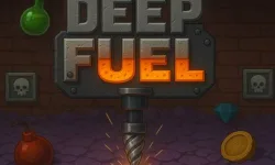 Deep Fuel image