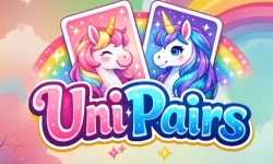 UniPairs image