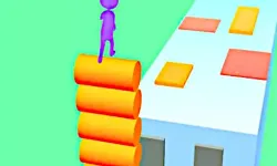 Stack Road image