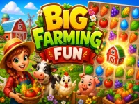 image bg Big Farming Fun