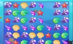 Shell Swap Pro image