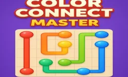 Color Connect Master image