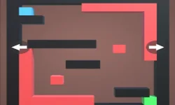 Gravity Switch Cube image