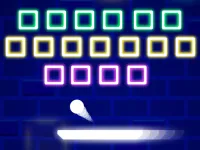 Glow Bricks image