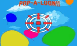 popaloon image