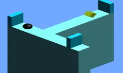 Endless Path: Twist & Turn image