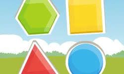 Fit Shape image