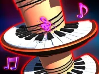 Helix Piano image