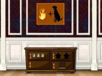 image bg Grand House Escape