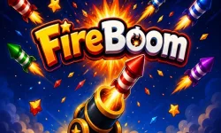 FireBoom image