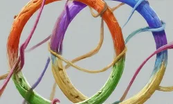 Slide On Threads! image