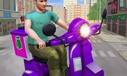 image bg Lockdown Pizza Delivery
