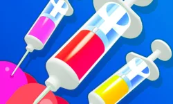 image bg Jelly Dye