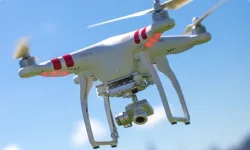 image bg Real Drone Simulator