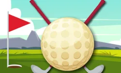 Wheres My Golf? image