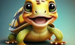 Turtle Puzzle Quest image