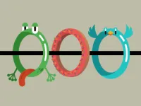 RingJump image