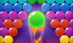 Shoot Bubbles image