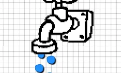 Shape of Water image