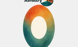 Aimistry image