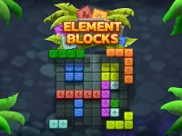 image bg Element Blocks