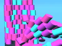 Color Tower 2021 image