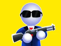 image bg Buller Bender - Game 3D