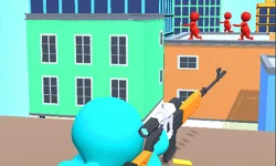 Mr Agent image