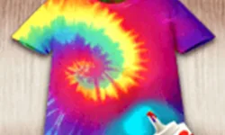 The Dye DIY image